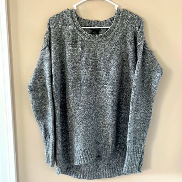 Calvin Klein Jeans Other - Womens’ Calvin Klein Sweater Size L